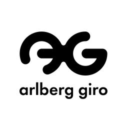 Arlberg Giro - Logo RGB Positive JPG